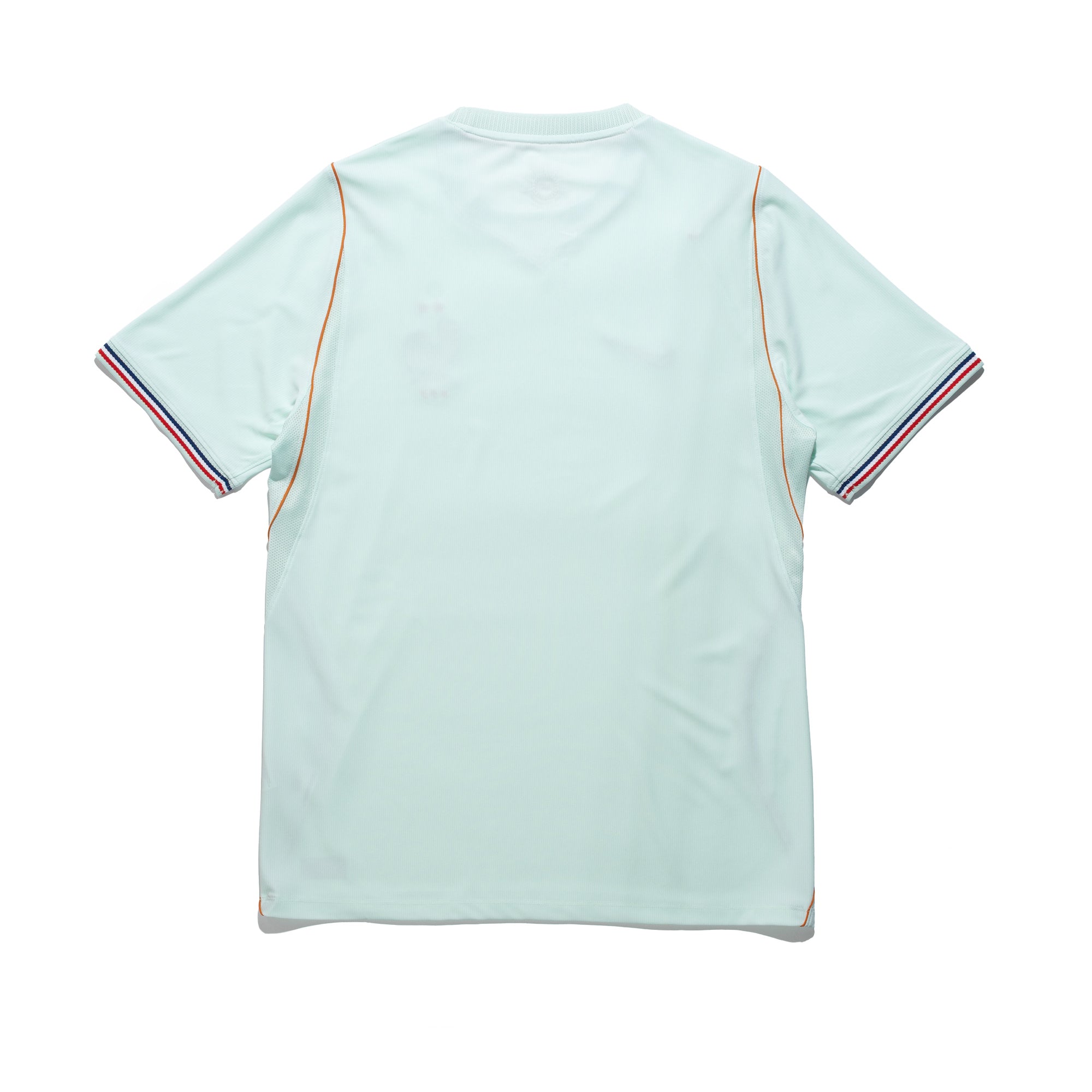 France National Team 2026 Stadium Away IGLOO/MONARCH IB5367-394