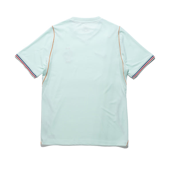 France National Team 2026 Stadium Away IB5367-394