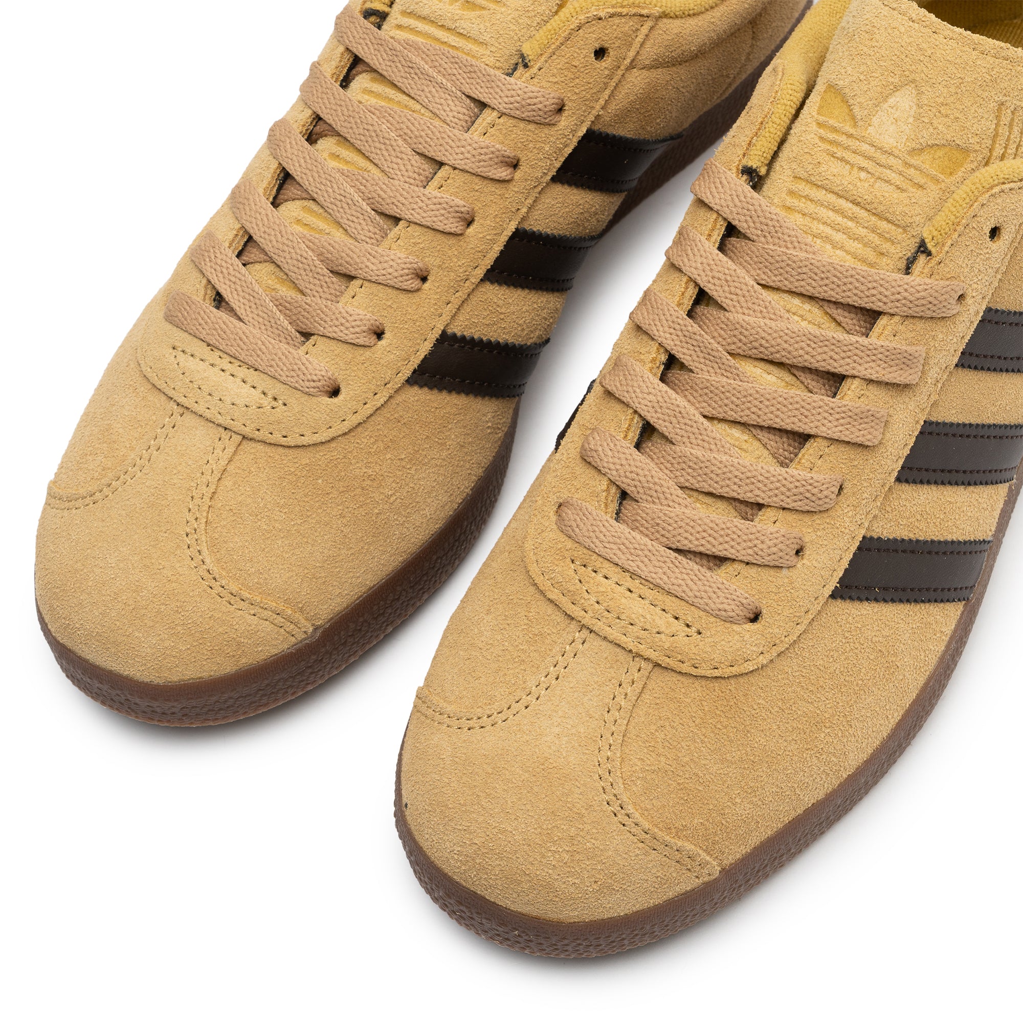 Gazelle Golden Beige JR6287