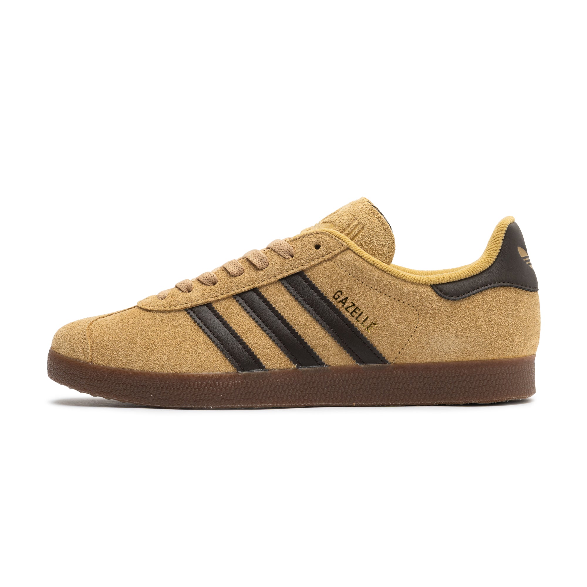 Gazelle Golden Beige JR6287