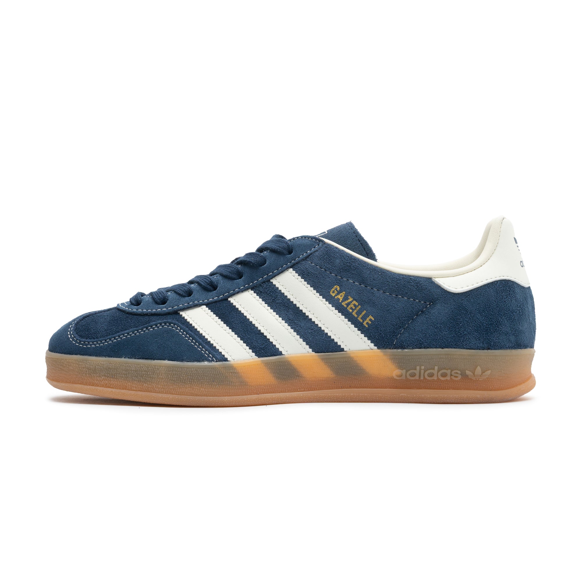 Gazelle Indoor Navy JQ8393
