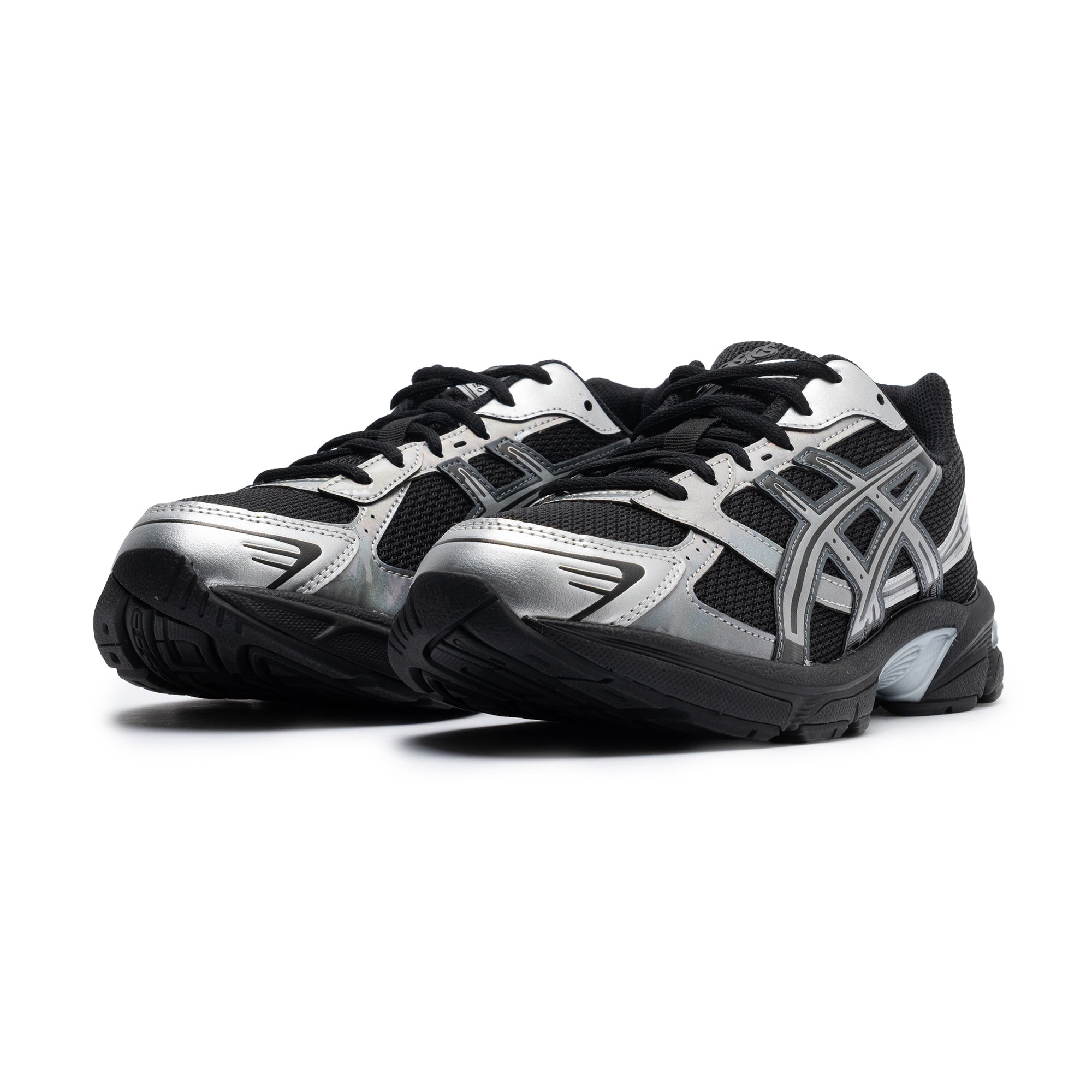 Gel-1130 Black 1203A997-001 – Capsule