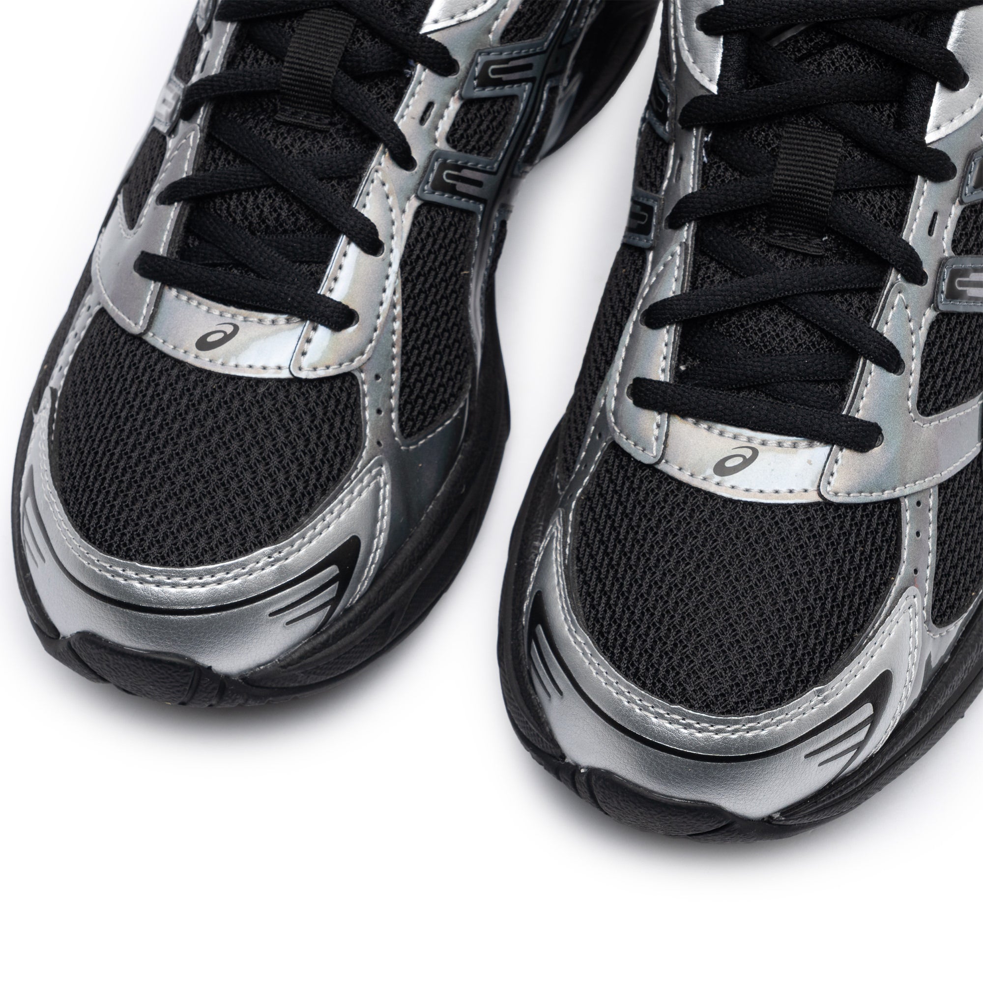 Gel-1130 Black 1203A997-001 – Capsule