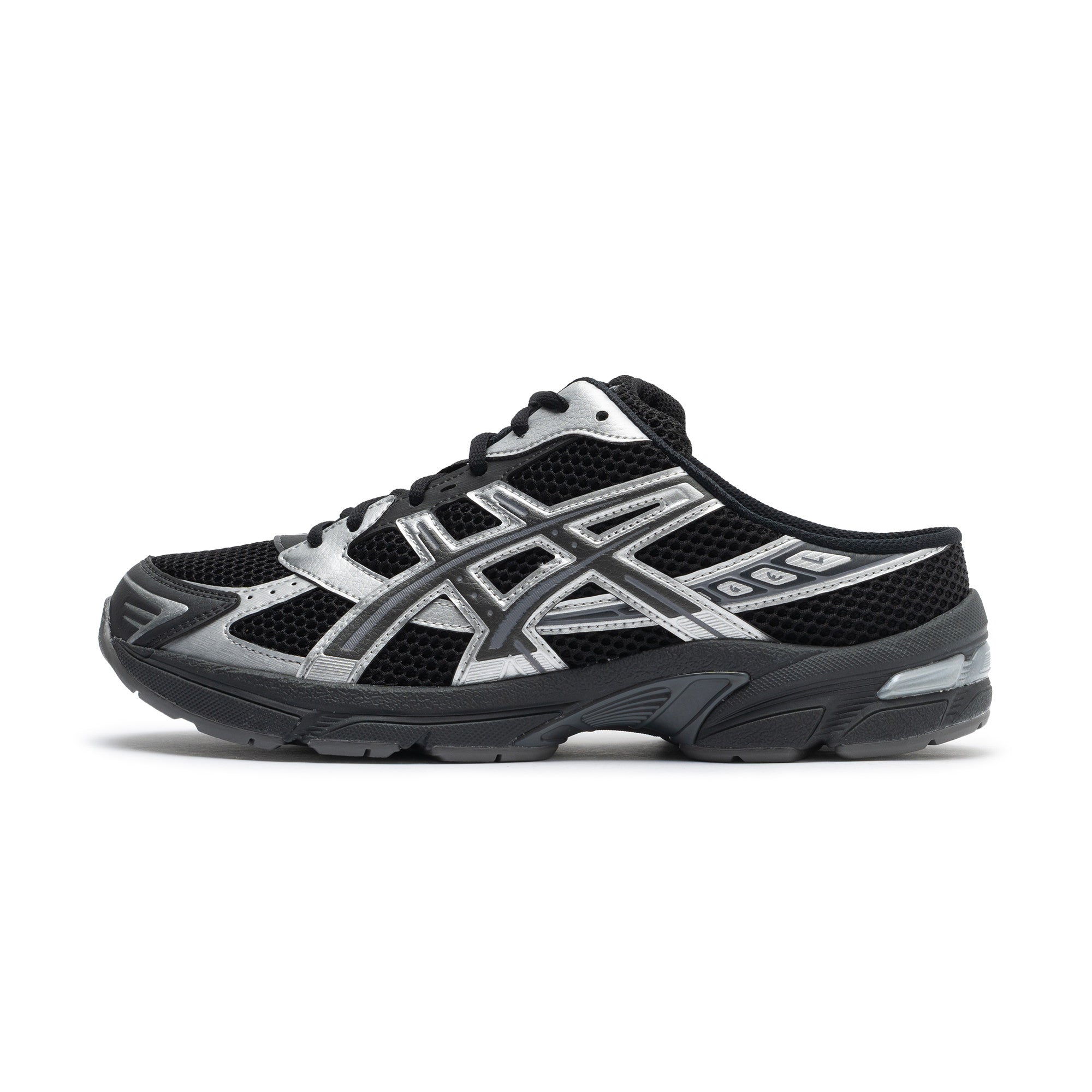 Gel-1130 Mule Black 1203B048-001
