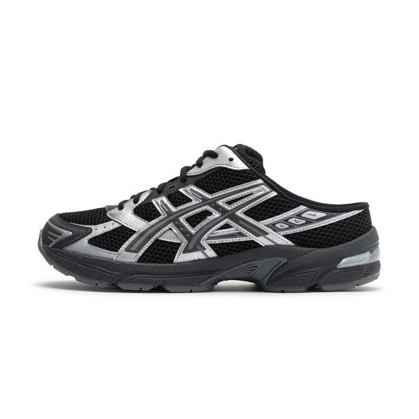 Gel-1130 Mule Black 1203B048-001