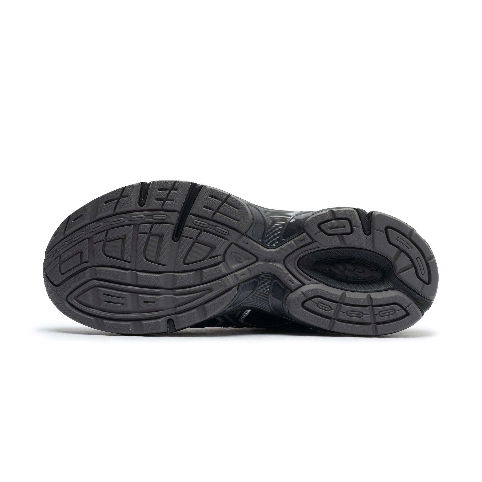 Gel-1130 Mule Black 1203B048-001