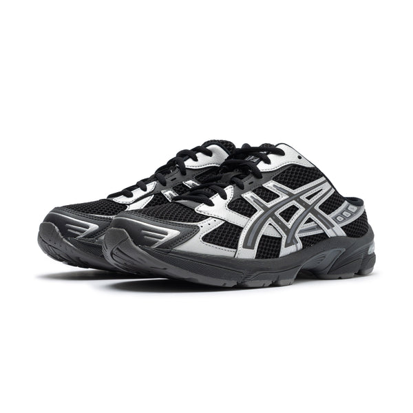 Gel-1130 Mule Black 1203B048-001