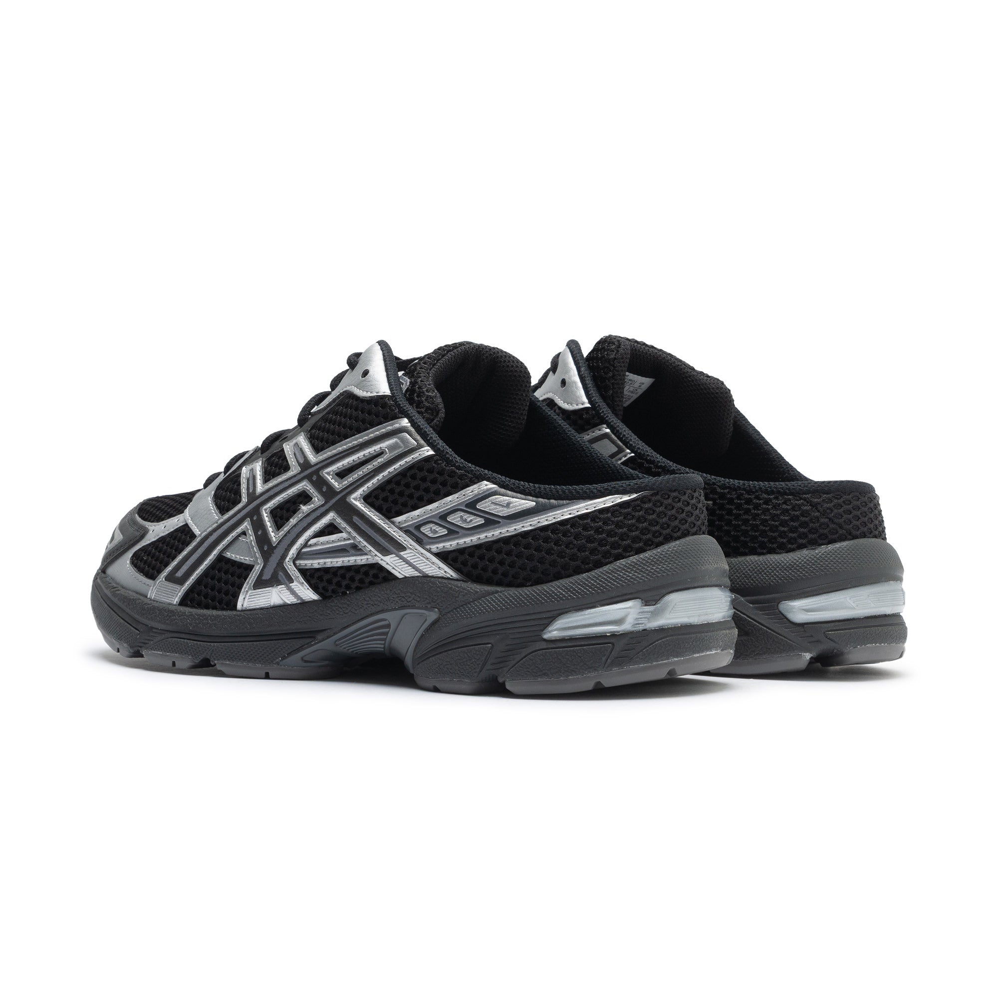 Gel-1130 Mule Black 1203B048-001