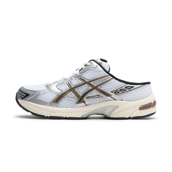 Gel-1130 Mule White 1203B048-101
