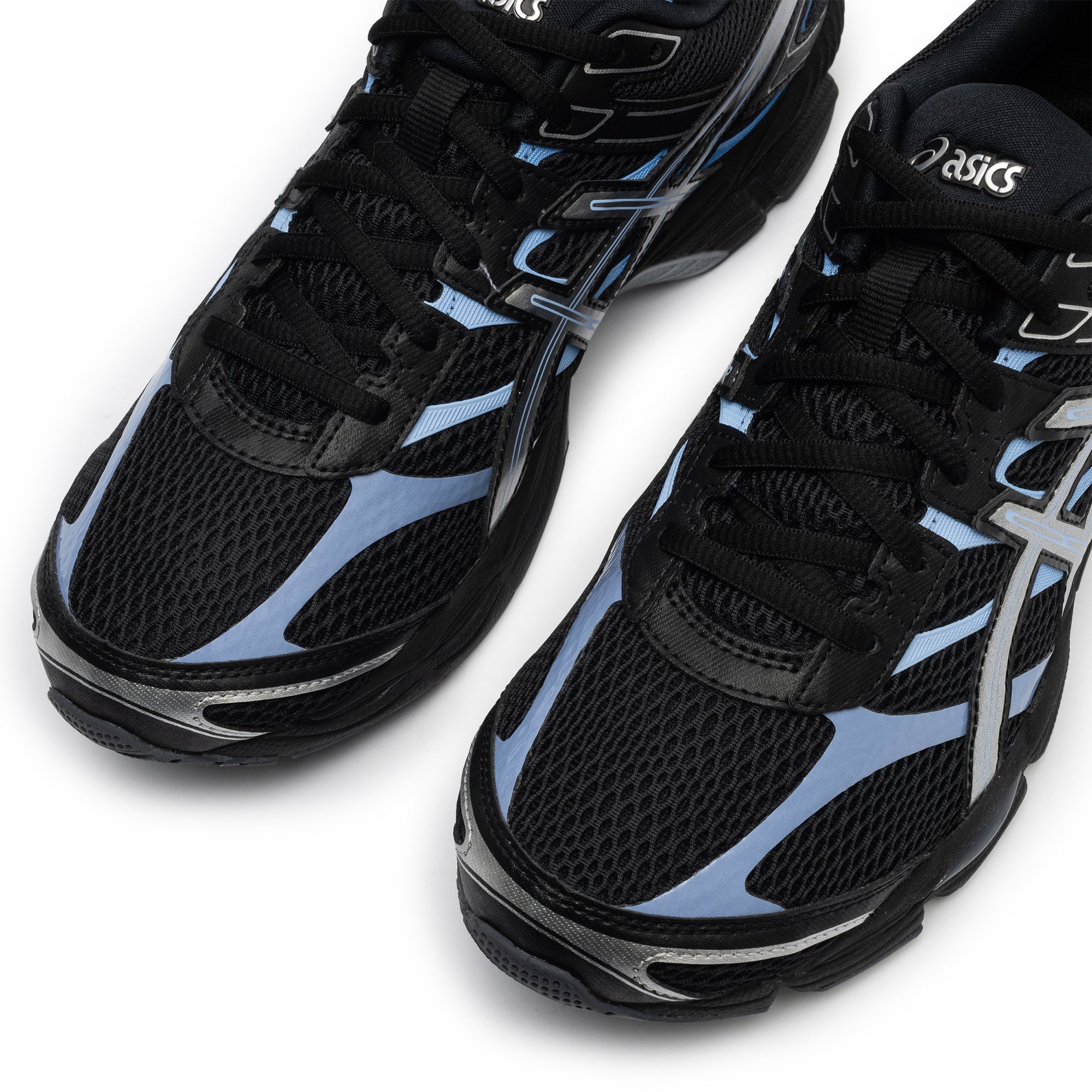 Gel-Cumulus 16 Black 1203A888-001