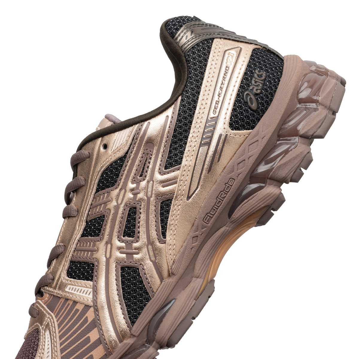 Gel-Kayano 12.1 Cocoa Powder 1203B075-201
