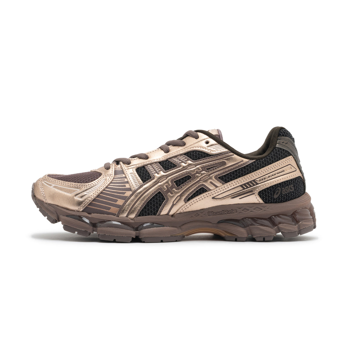 Gel-Kayano 12.1 Cocoa Powder 1203B075-201