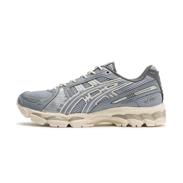 Gel-Kayano 12.1 Piedmont Grey 1203A759-021
