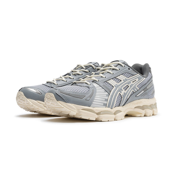 Gel-Kayano 12.1 Piedmont Grey 1203A759-021