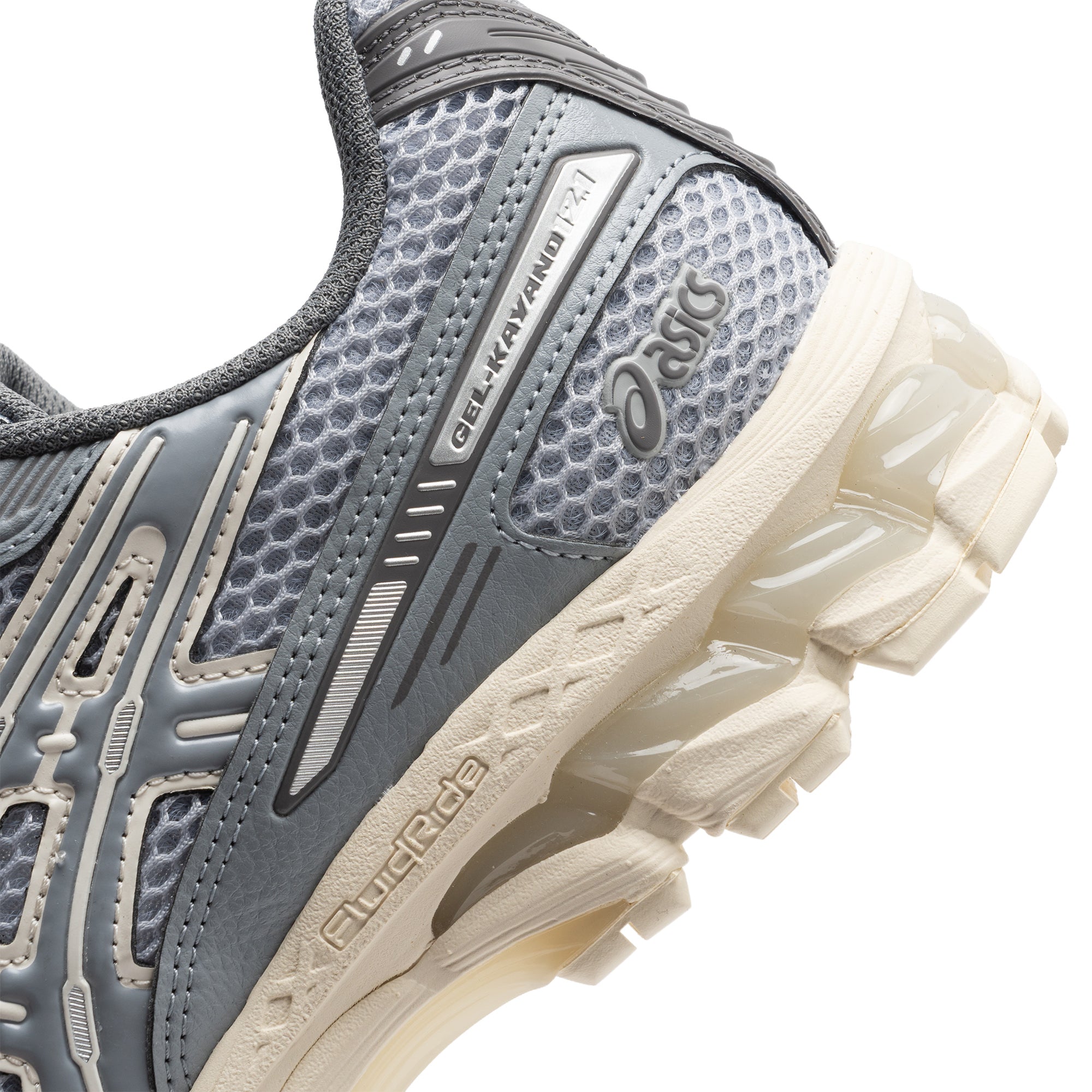 Gel-Kayano 12.1 Piedmont Grey 1203A759-021