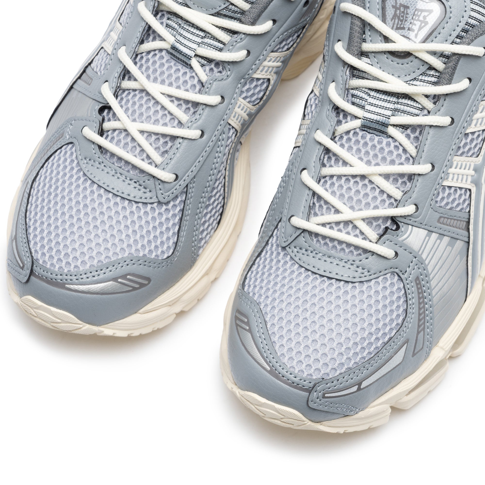 Gel-Kayano 12.1 Piedmont Grey 1203A759-021