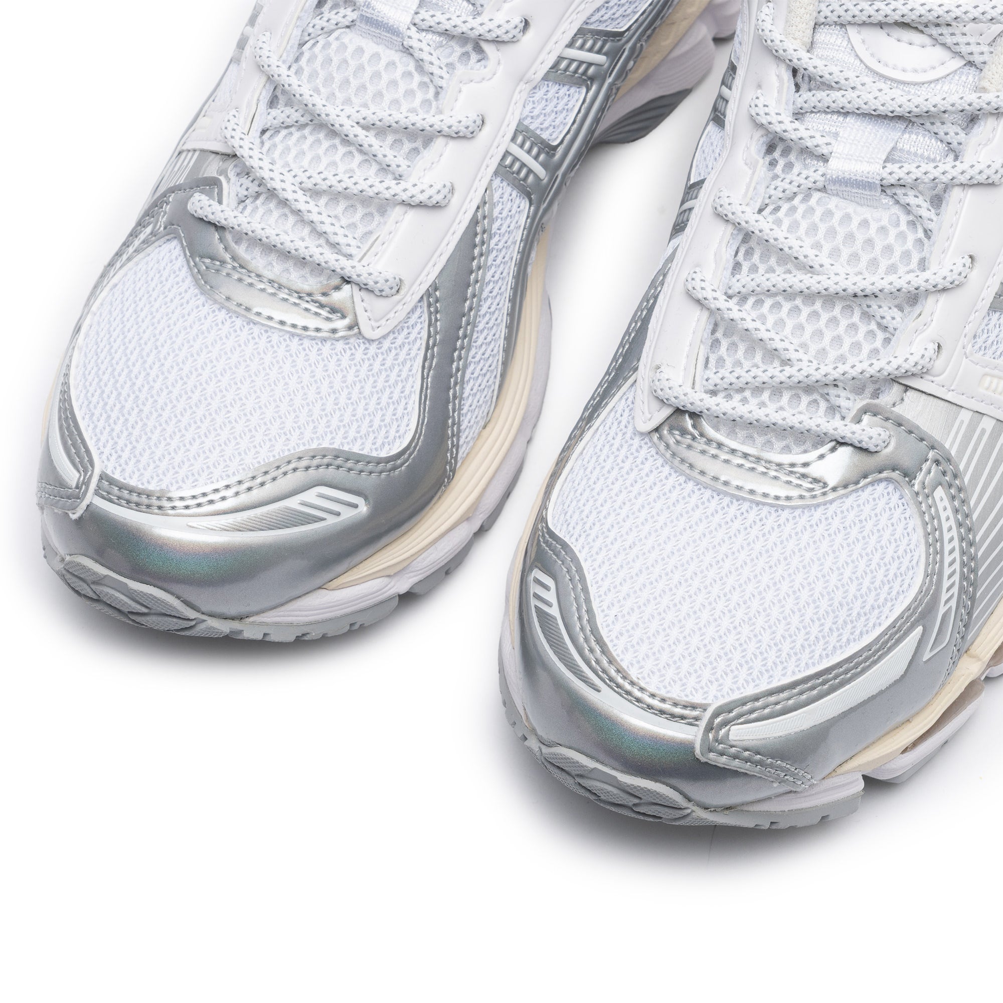 Gel-Kayano 12.1 White 1203A996-100