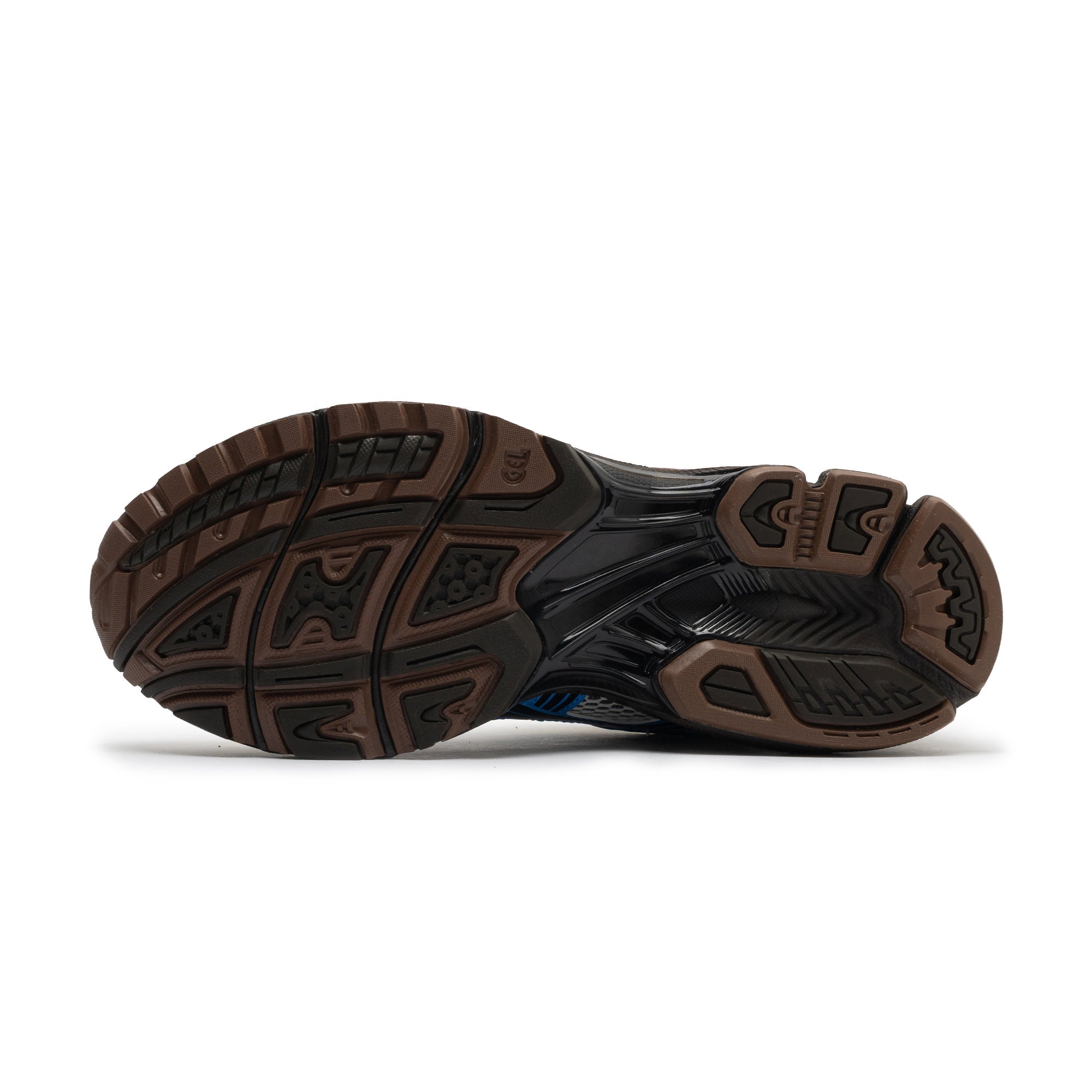 Gel-Kayano 14 Blue Coast 1203A740-104