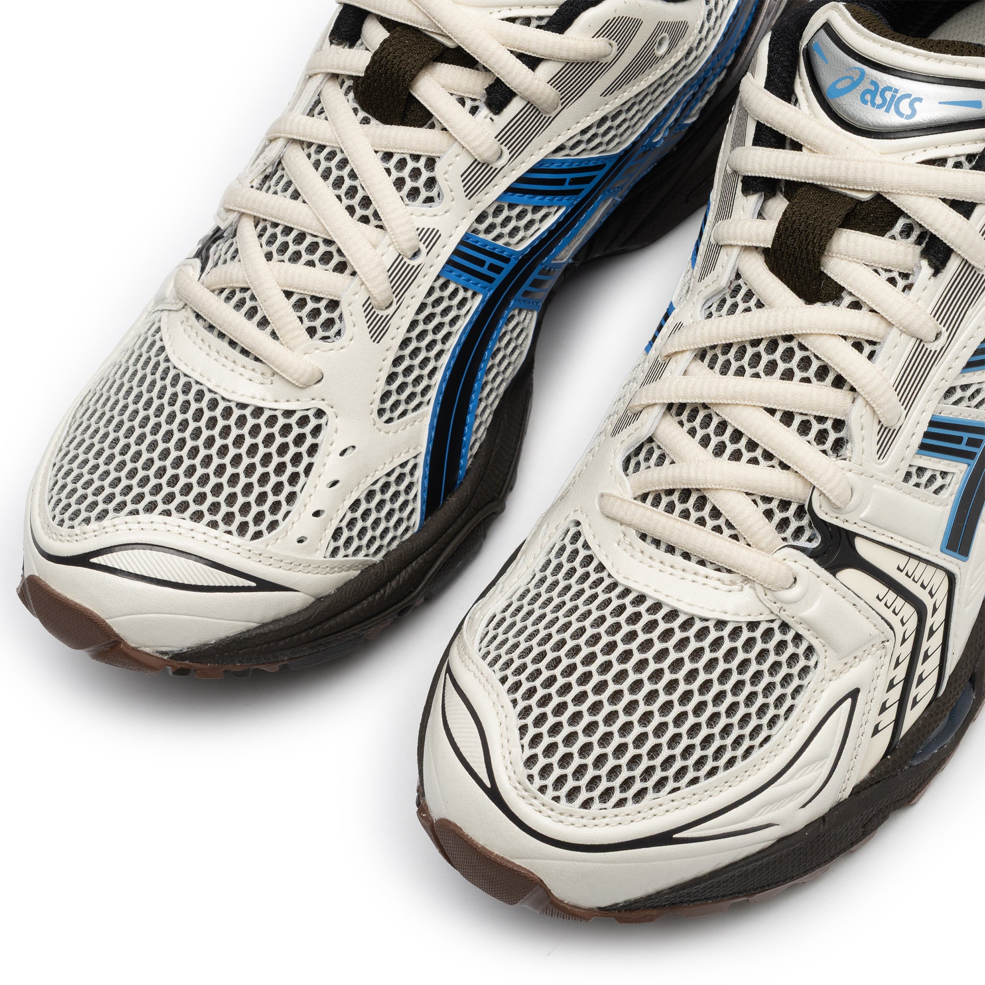 Gel-Kayano 14 Blue Coast 1203A740-104