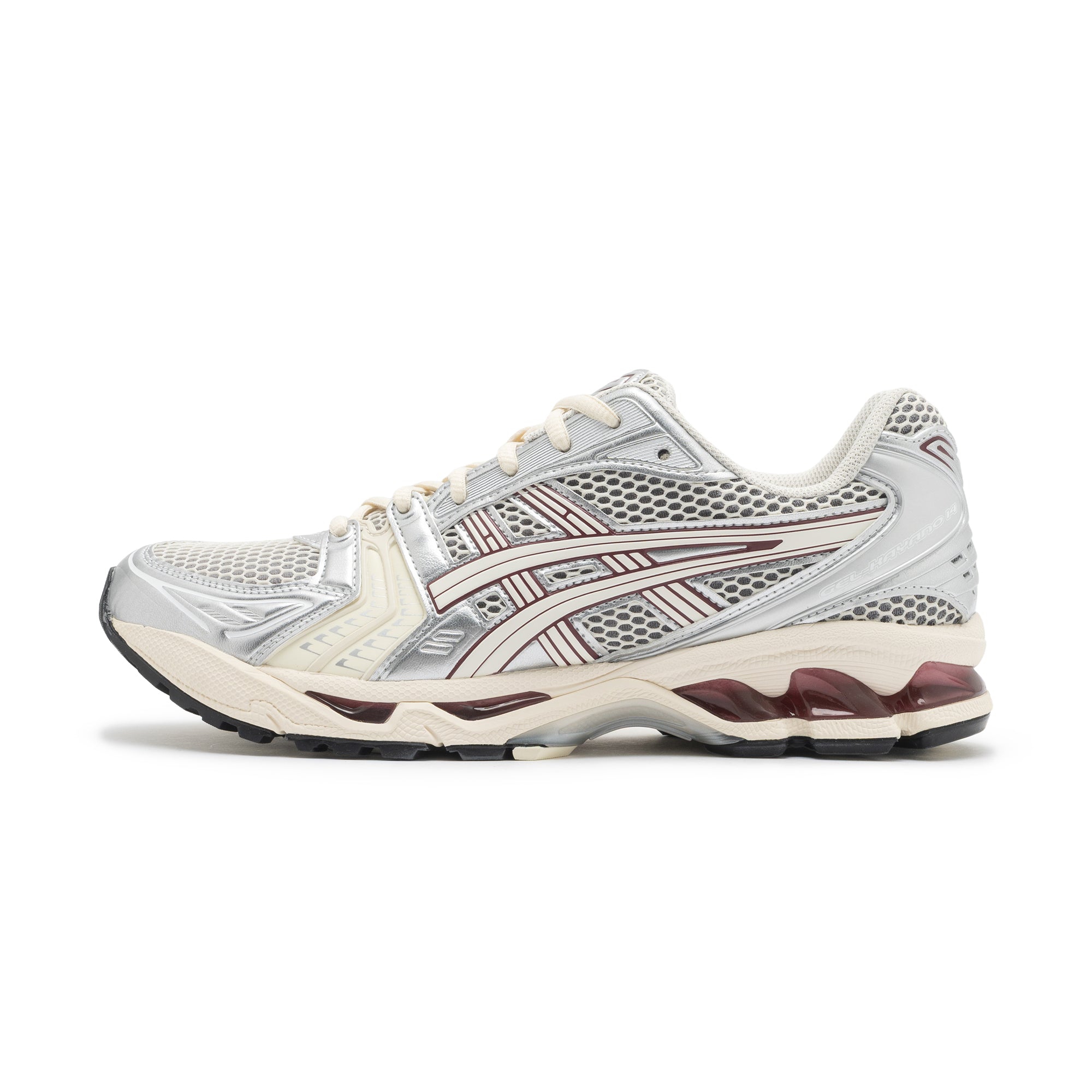 Gel-Kayano 14 Ivory 1203A740-751