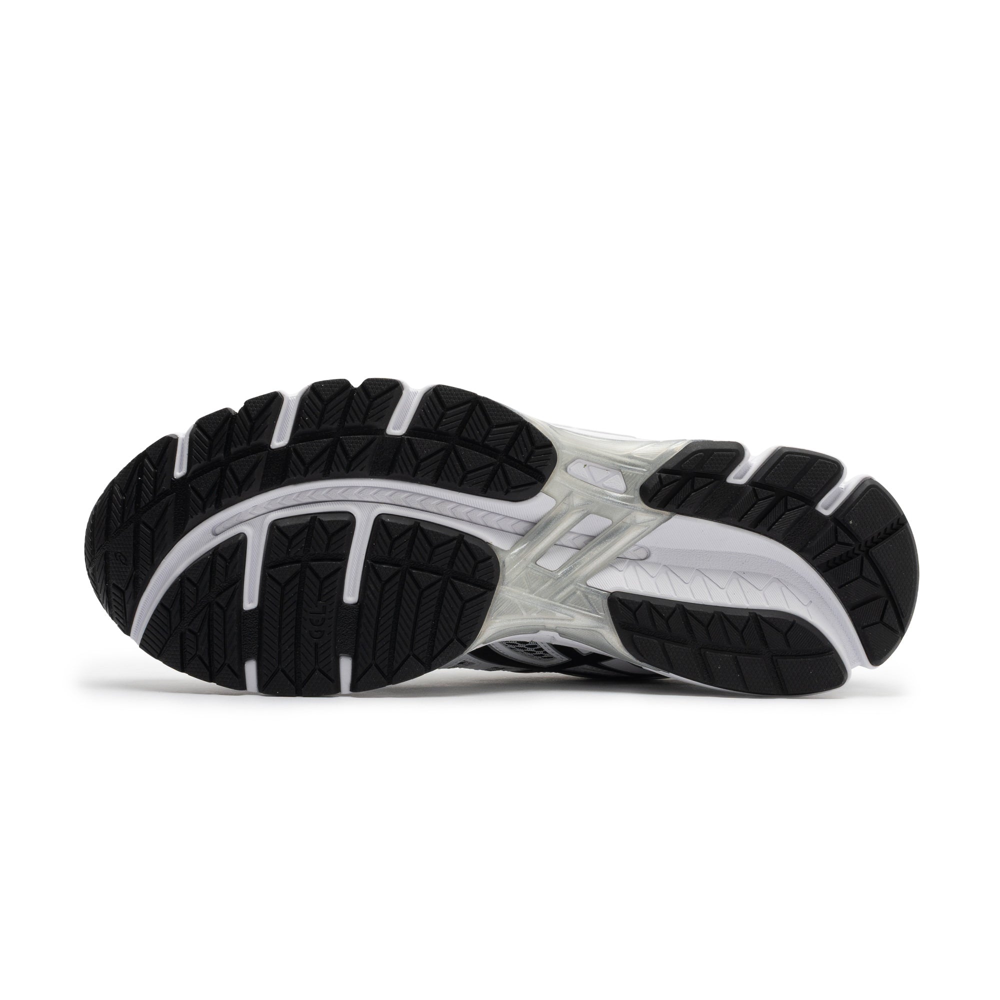 Gel-Kayano 20 Illusion Blue 1203A884-100