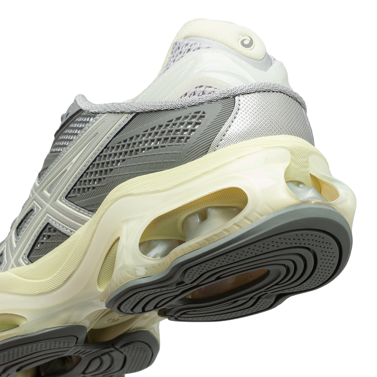Gel-Kinetic 2.0 Cement Grey 1203A678-024