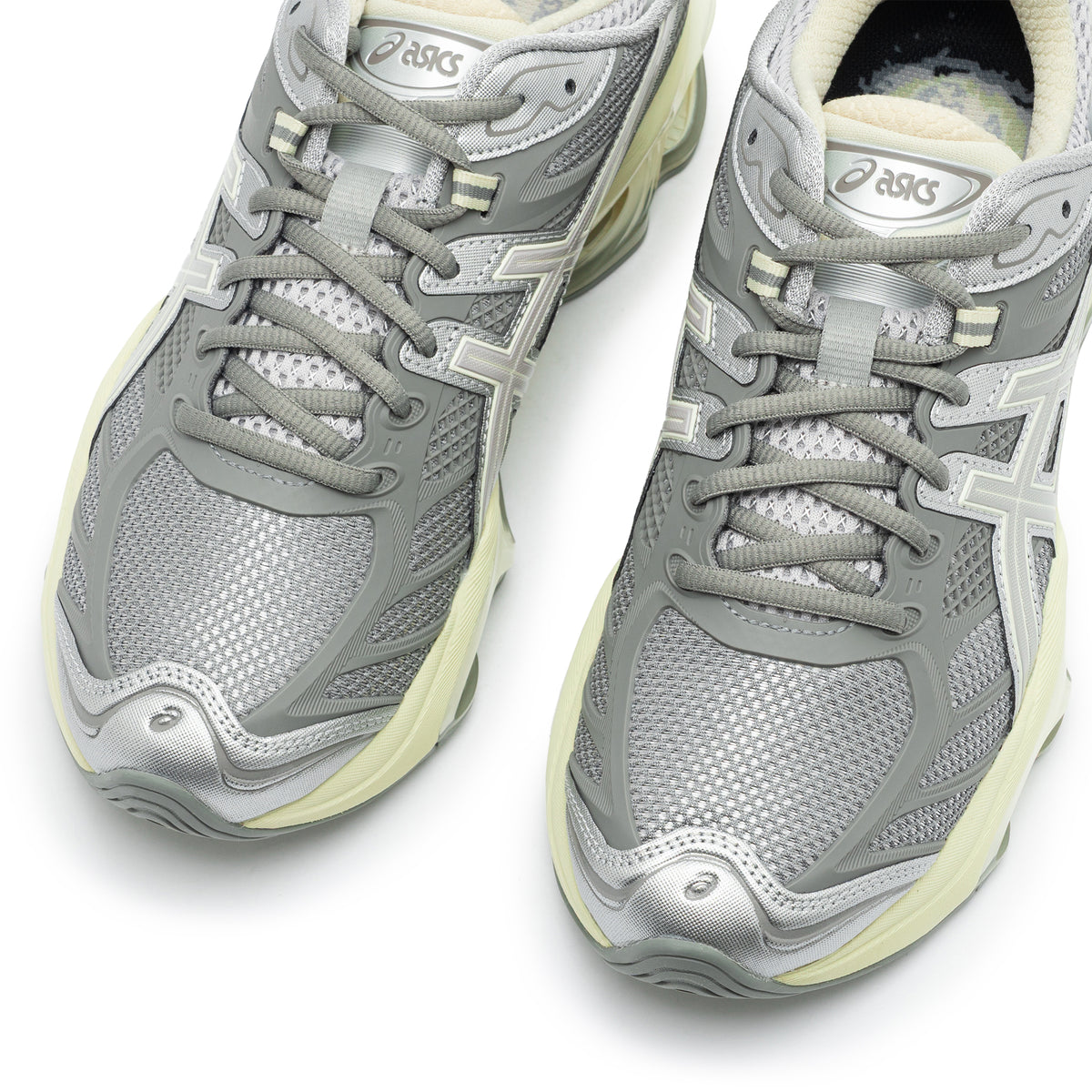 Gel-Kinetic 2.0 Cement Grey 1203A678-024