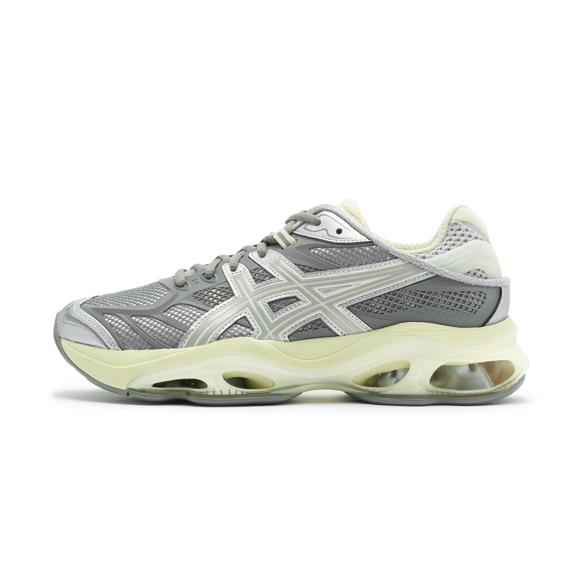 Gel-Kinetic 2.0 Cement Grey 1203A678-024