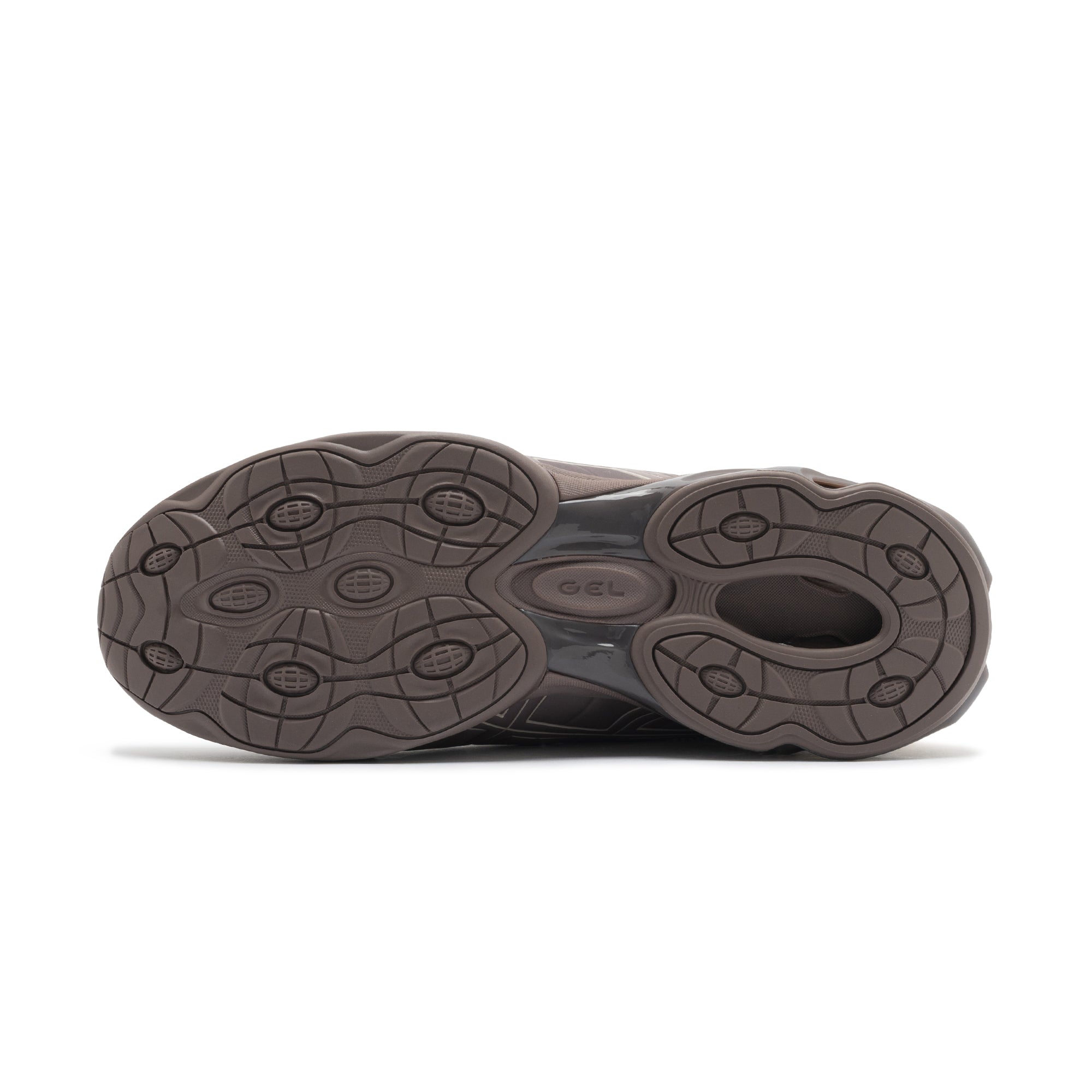 Gel-Kinetic FR Cocoa Powder 1203B051-200