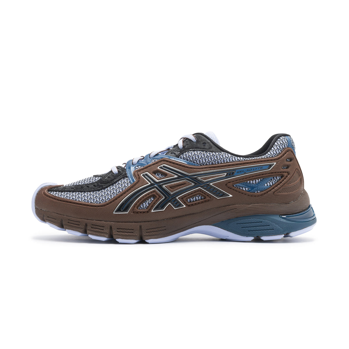 Gel-SD-Lyte Fresh Air 1203B074-400