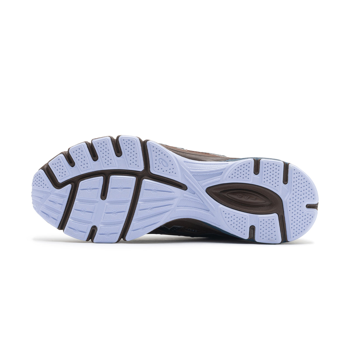Gel-SD-Lyte Fresh Air 1203B074-400