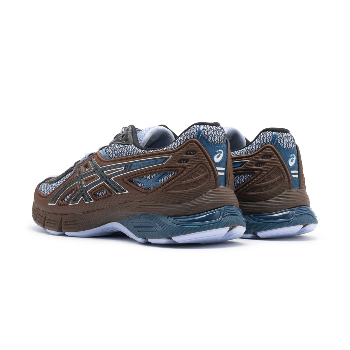 Gel-SD-Lyte Fresh Air 1203B074-400