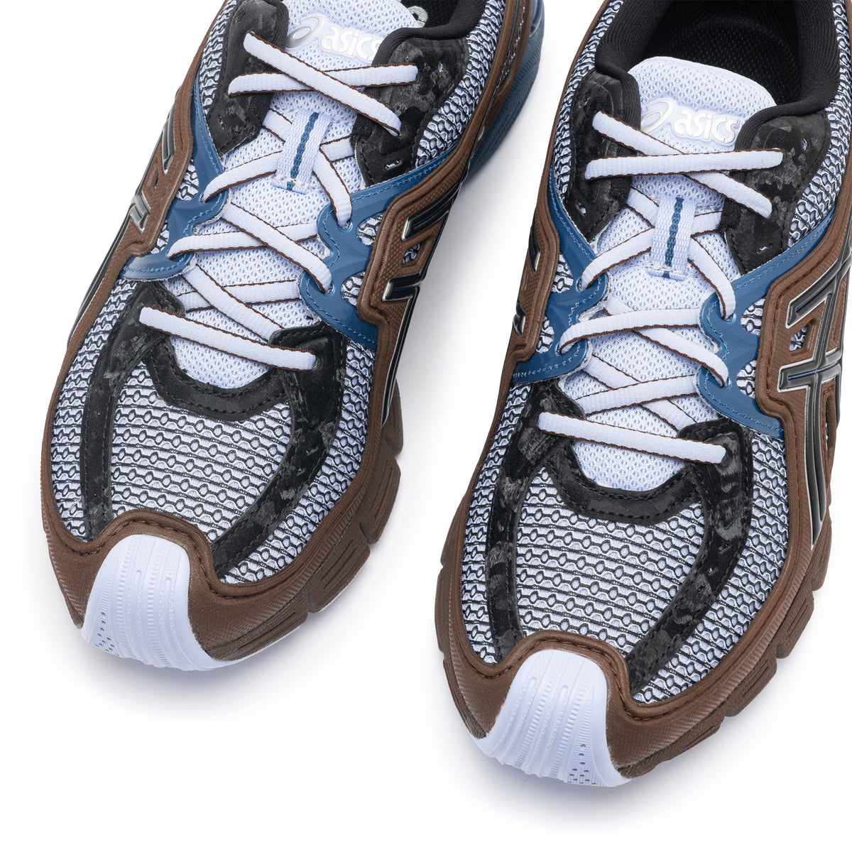 Gel-SD-Lyte Fresh Air 1203B074-400