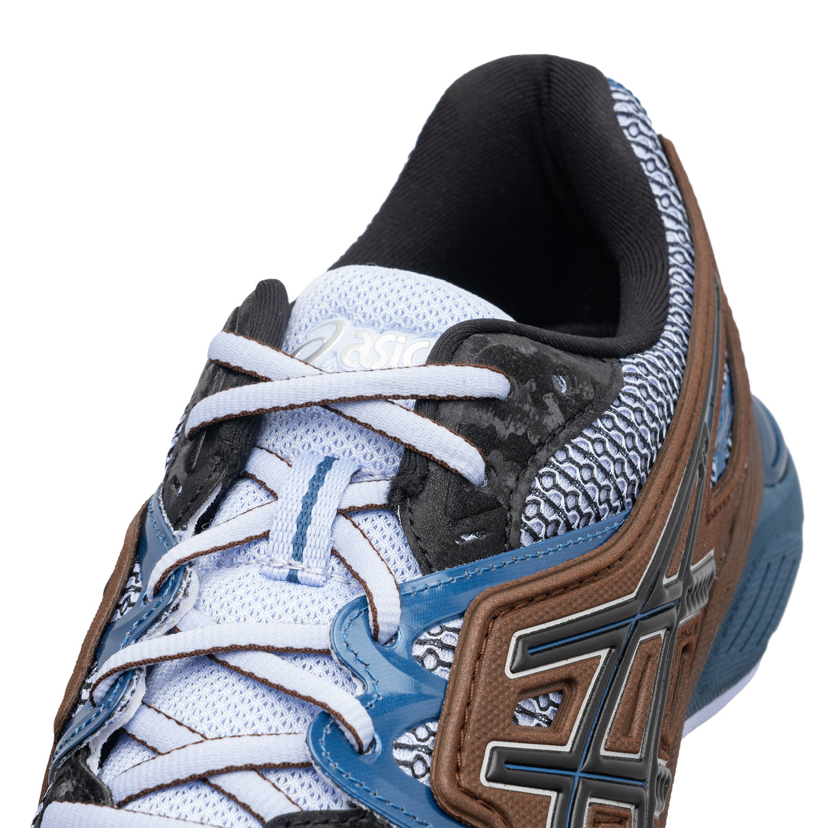 Gel-SD-Lyte Fresh Air 1203B074-400