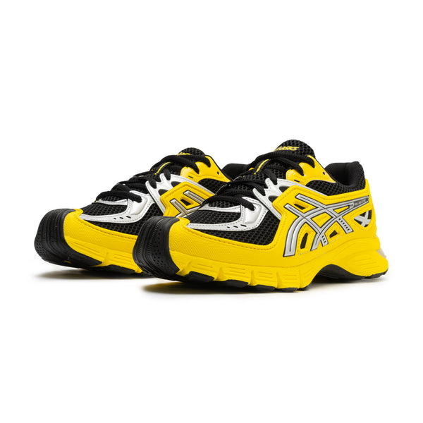 Gel-SD-Lyte Yellow 1203A866-750