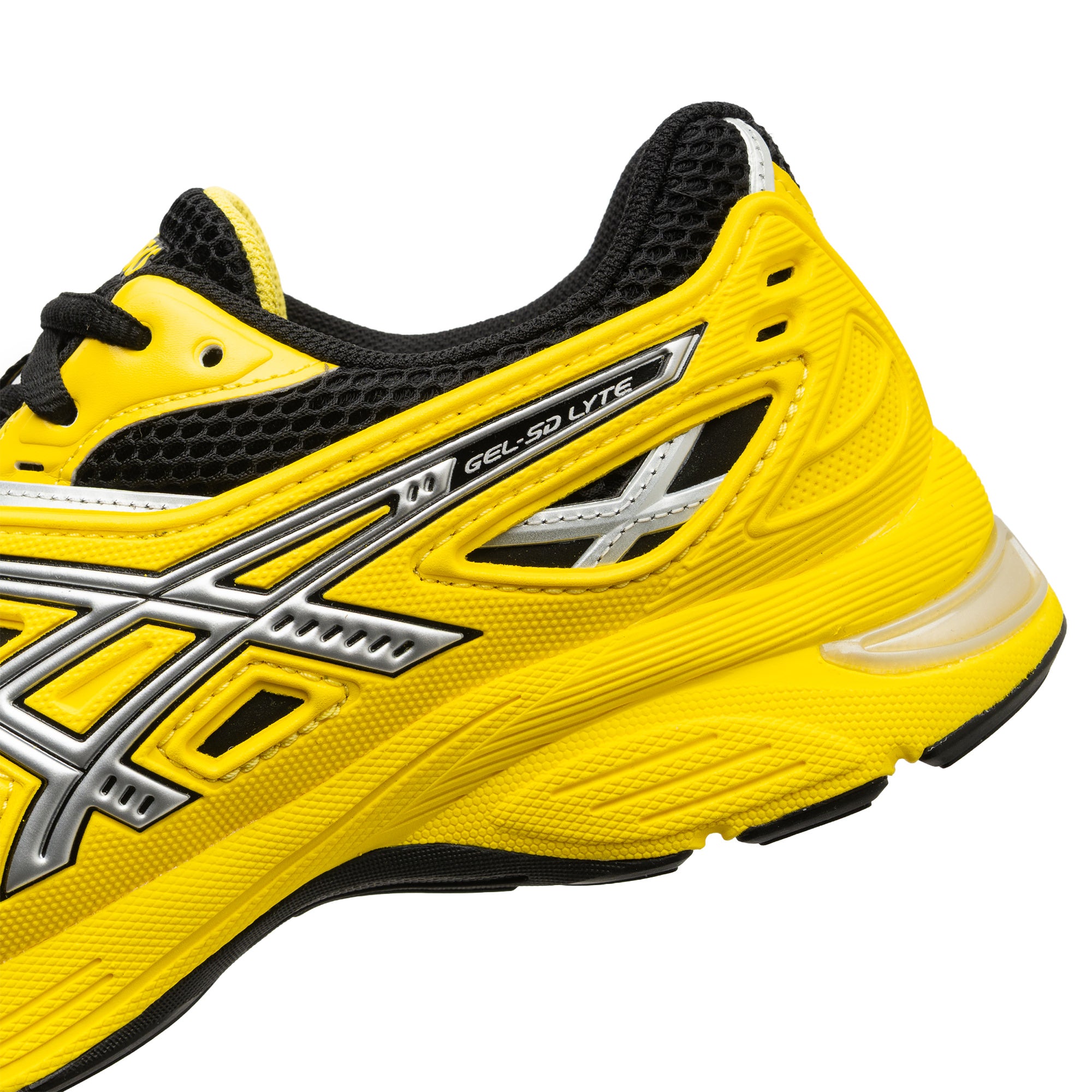 Gel-SD-Lyte Yellow 1203A866-750