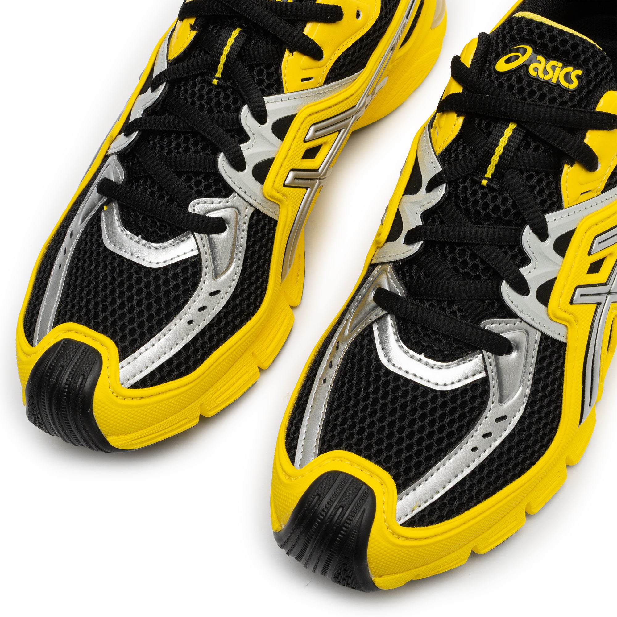 Gel-SD-Lyte Yellow 1203A866-750