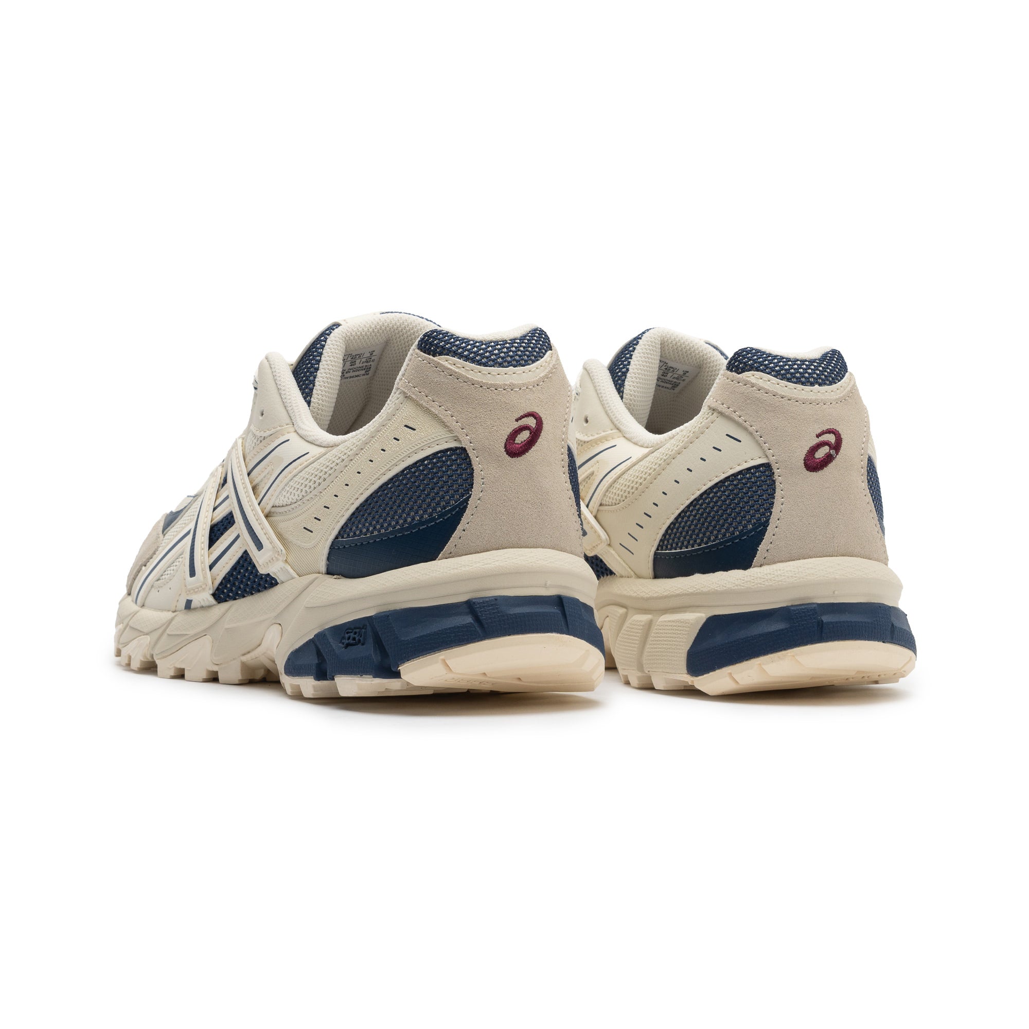 Gel-Sonoma TR62 Birch 1203A734-101