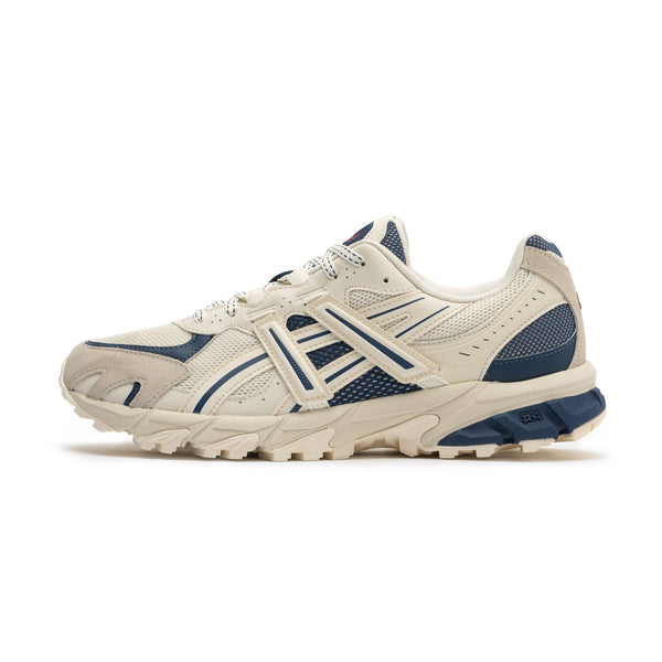 Gel-Sonoma TR62 Birch 1203A734-101