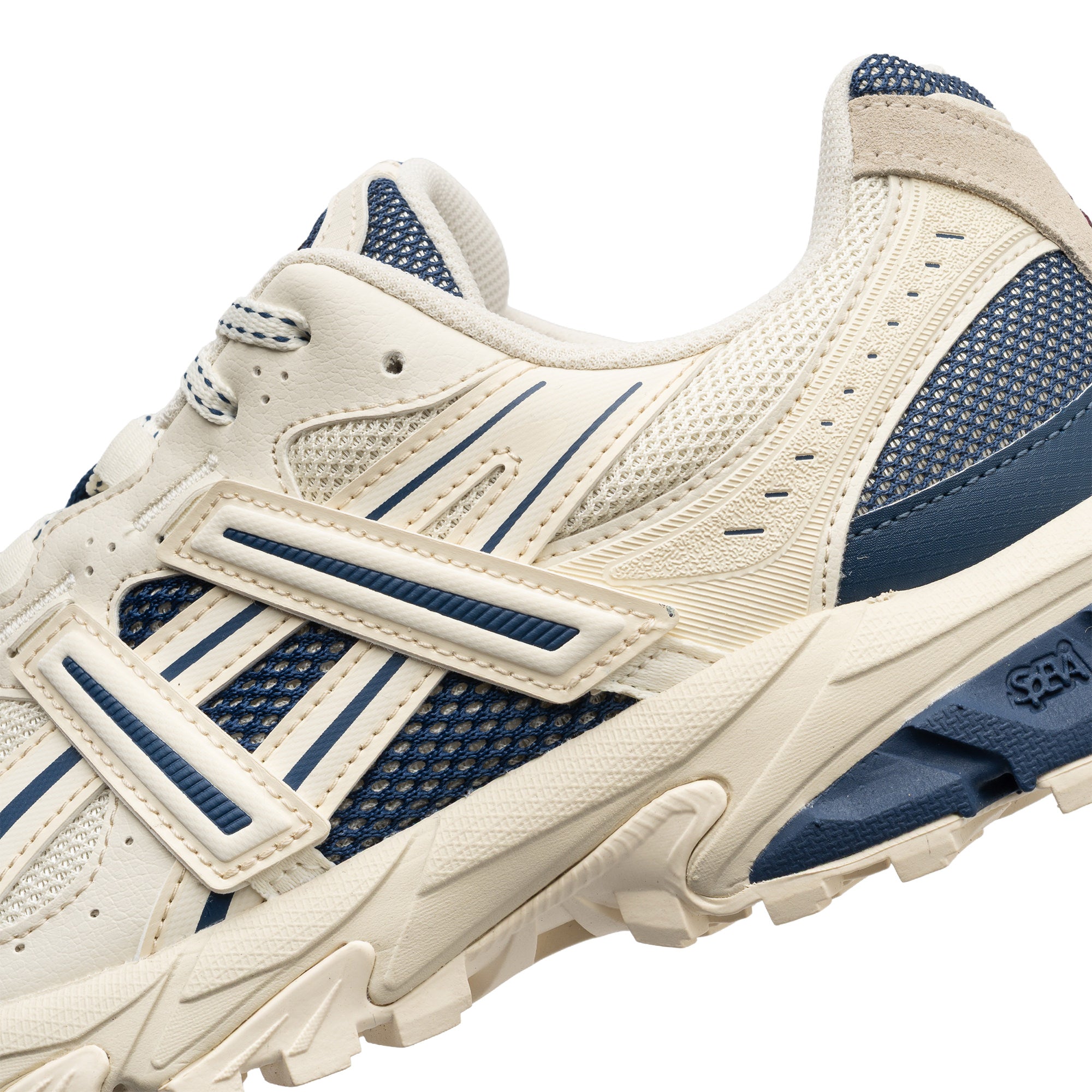 Gel-Sonoma TR62 Birch 1203A734-101