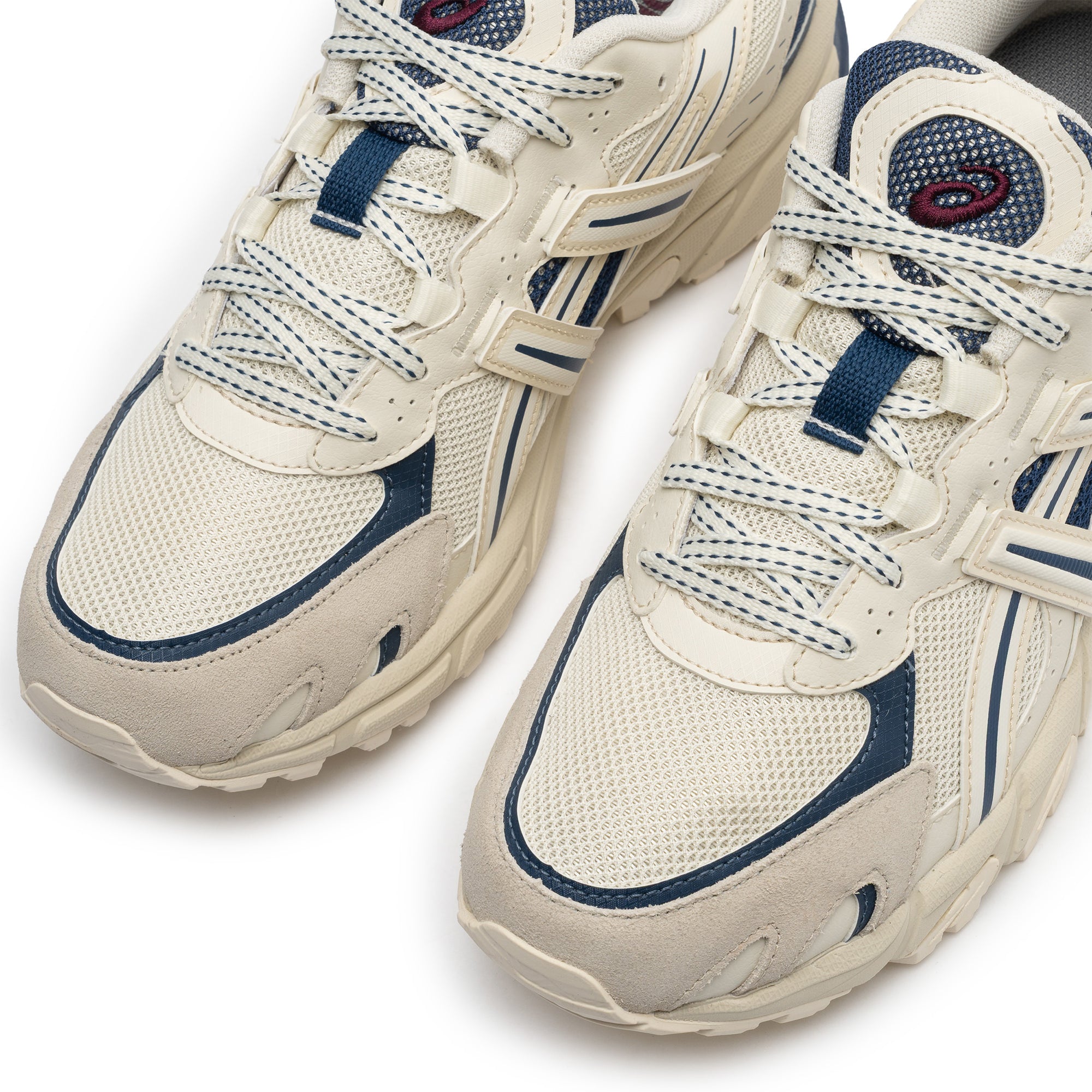 Gel-Sonoma TR62 Birch 1203A734-101