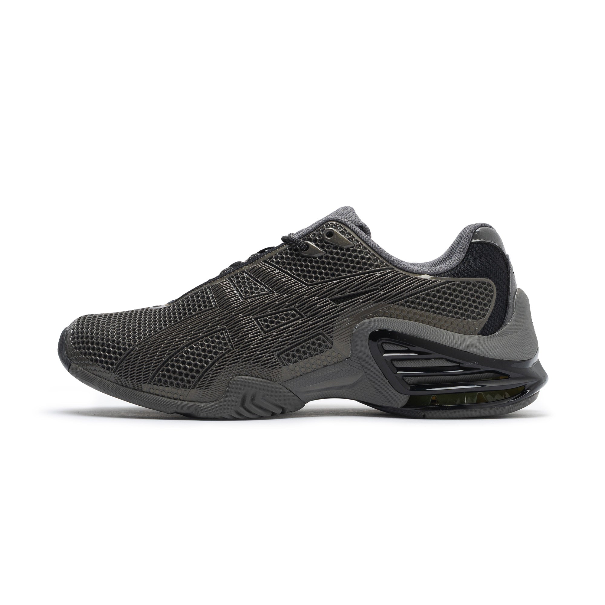 Gel-Teremoa II Gull Grey 1203A807-020