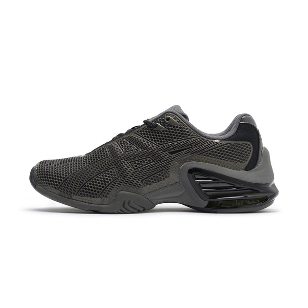 Gel-Teremoa II Gull Grey 1203A807-020