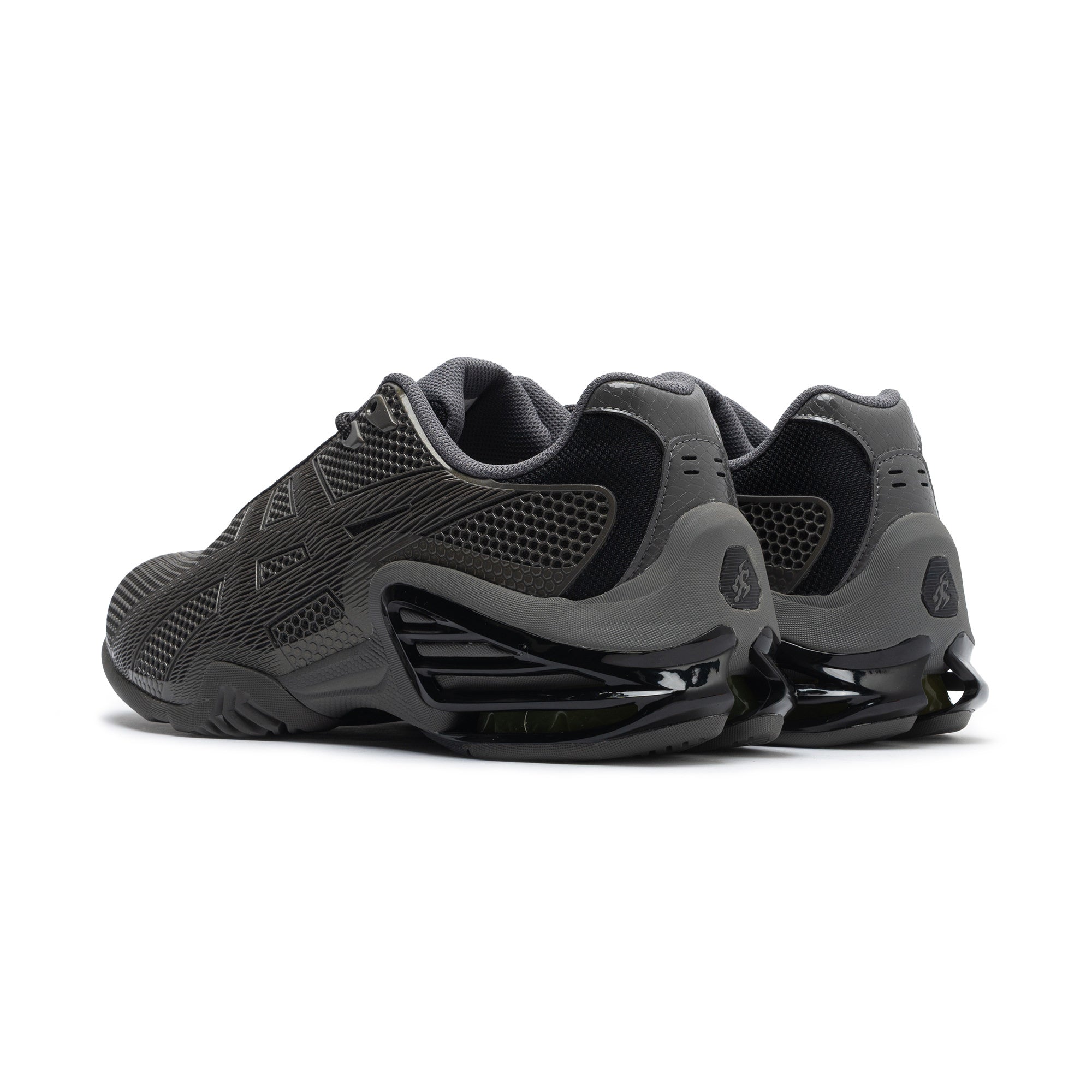 Gel-Teremoa II Gull Grey 1203A807-020