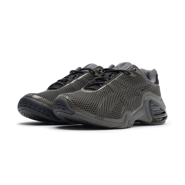 Gel-Teremoa II Gull Grey 1203A807-020