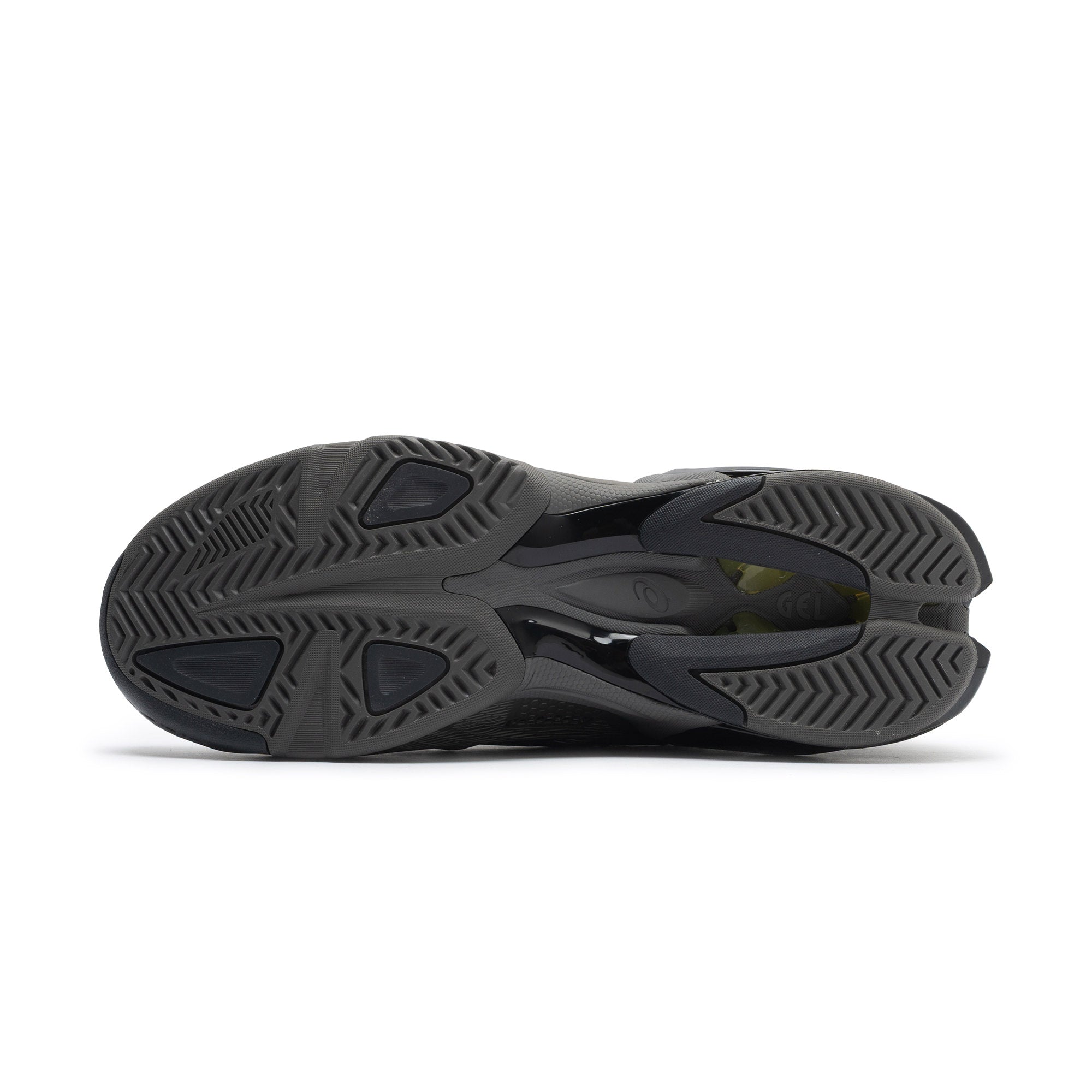 Gel-Teremoa II Gull Grey 1203A807-020