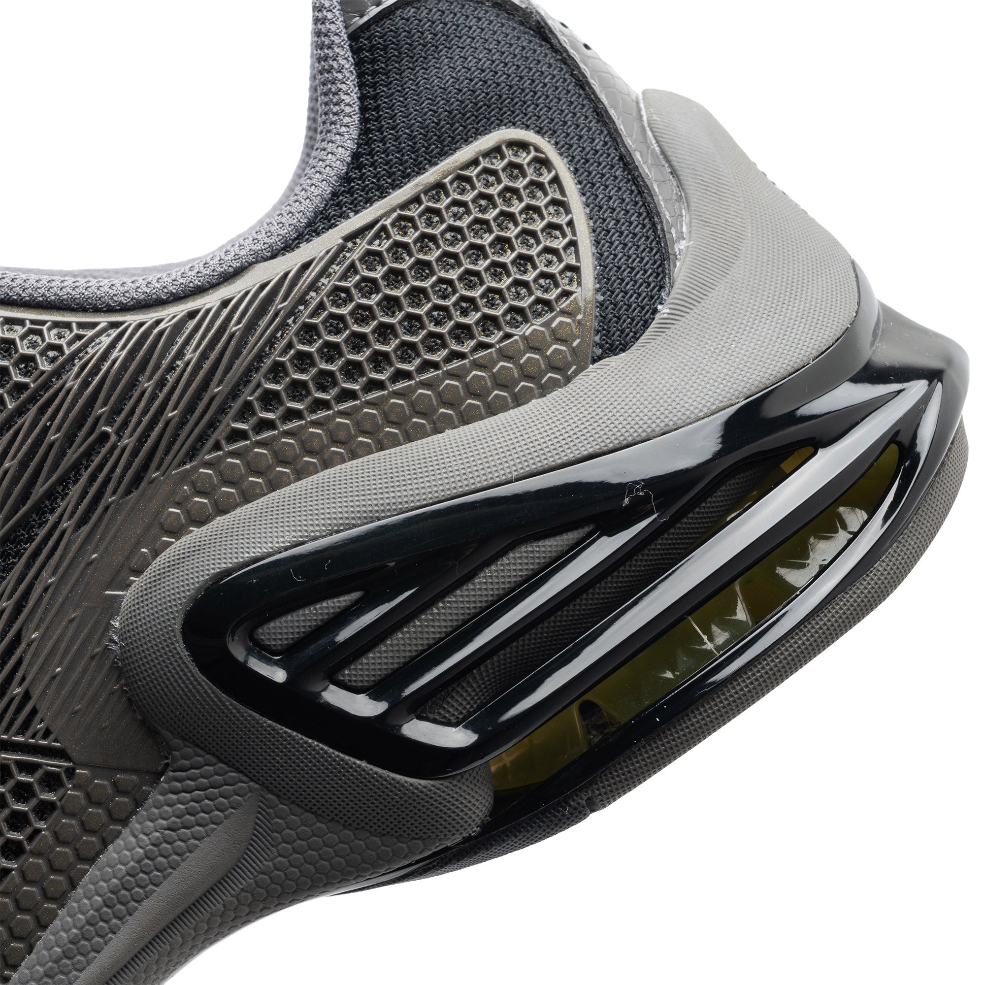 Gel-Teremoa II Gull Grey 1203A807-020