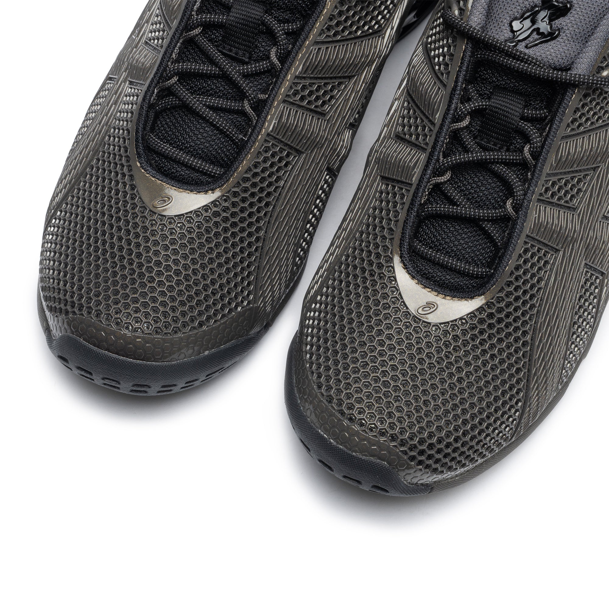 Gel-Teremoa II Gull Grey 1203A807-020
