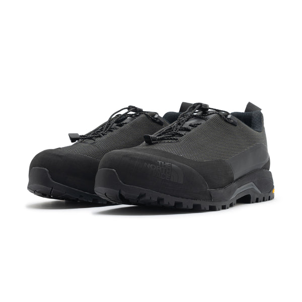 Glenclyffe Alpine Black NF0A8G4T