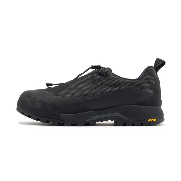 Glenclyffe Alpine Black NF0A8G4T